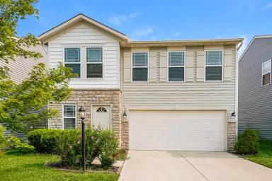 Main picture of 7500 Willow Leaf Dr