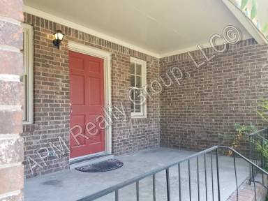 Main picture of 128 Roost Rd