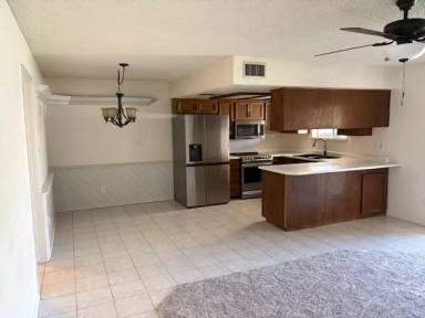 Main picture of 1841 E Harmony Cir
