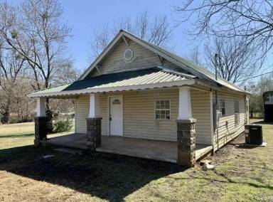 Main picture of 4812 County Rd 2250