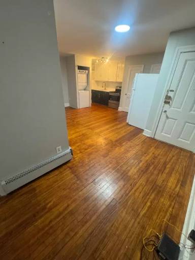 Main picture of 313 North St