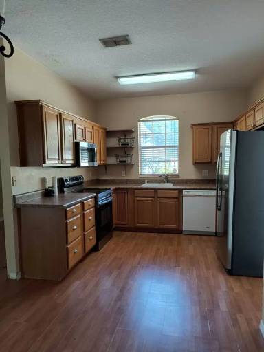 Main picture of 248 Bluff Pass Dr