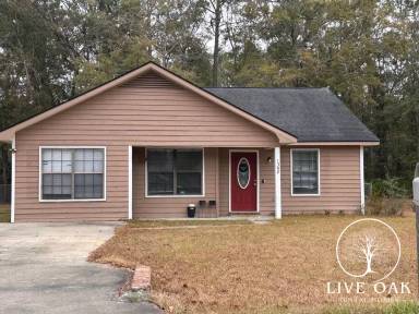 Main picture of 1308 Forest Lake Dr