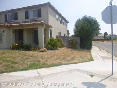 Main picture of 166 Cottonwood Dr