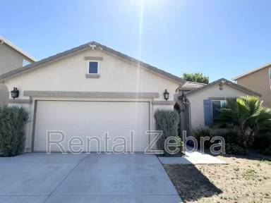 Main picture of 378 Denise Dr