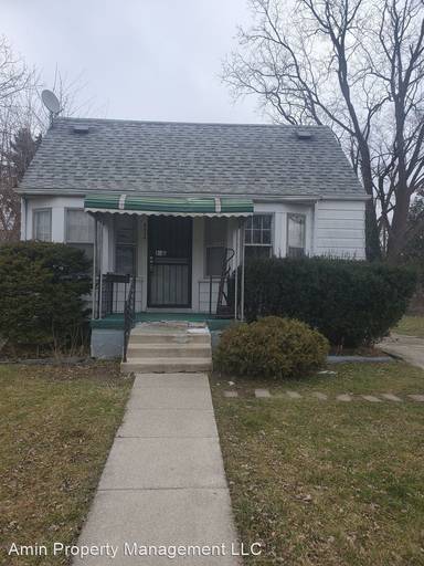 Main picture of 8434 Brace St