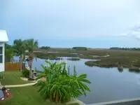 Main picture of 11739 W Coquina Ct