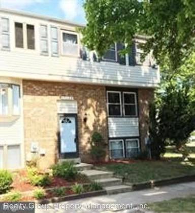 Main picture of 17534 Kohlhoss Rd
