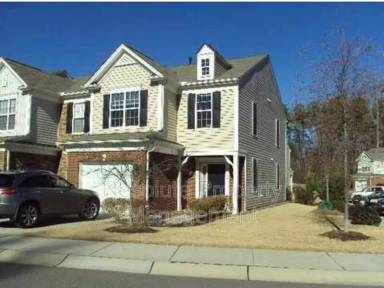 Main picture of 7149 Racine Way