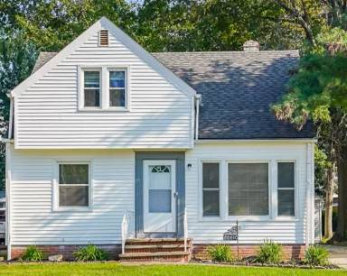 Main picture of 32610 Willowick Dr