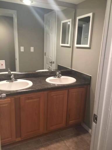 Main picture of 2105 Harvard Rd