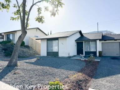 Main picture of 4547 Westridge Dr