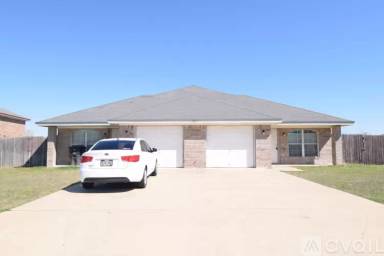 Main picture of 4001 Eula Bea Ct