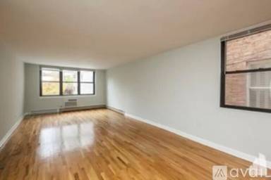 Main picture of 1446 N Dearborn St