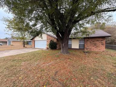 Main picture of 103 Margarita Dr