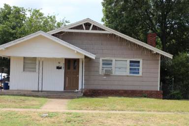 Main picture of 2163 Avenue J