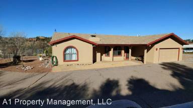 Main picture of 2501 Willow Creek Rd