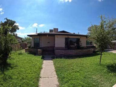 Main picture of 1330 Milton Rd