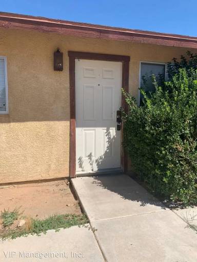 Main picture of 13191 Kiowa Rd