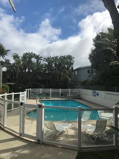 Main picture of 747 12th St