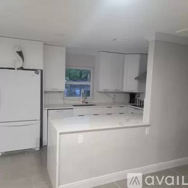 Main picture of 4942 Owens Ave