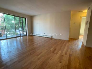 Main picture of 36 Bellvista Rd