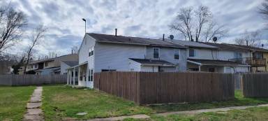 Main picture of 22 Memphis Ct
