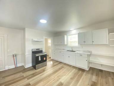 Main picture of 359 Nashua St