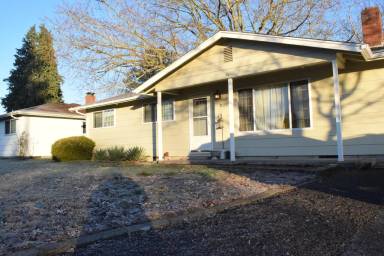 Main picture of 1123 38th Ave SE