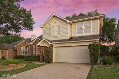 Main picture of 2409 Windchase Dr