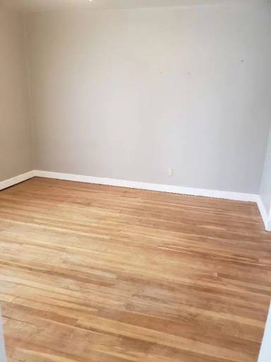 Main picture of 2202 Goff Ave