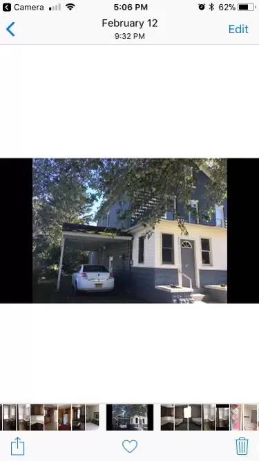 Main picture of 14 Moore Ave