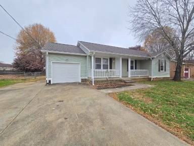 Main picture of 710 Pembrook Pl