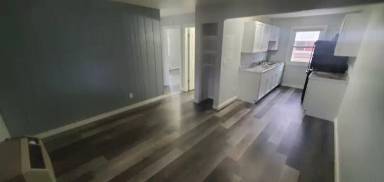 Main picture of 1321 4th St S