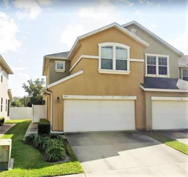 Main picture of 3716 American Holly Rd