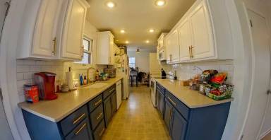 Main picture of 2144 Bluehills Rd
