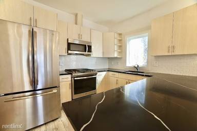 Main picture of 10 Yale Ave