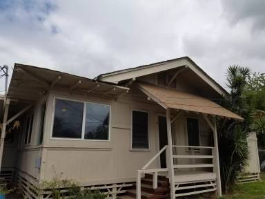 Main picture of 84-824 Farrington Hwy