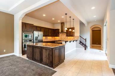 Main picture of 3900 San Donato Loop