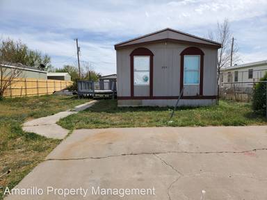Main picture of 5304 Saratoga Dr