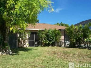 Main picture of 4951 Viceroy St