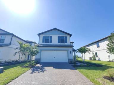Main picture of 6140 Baywood Ct