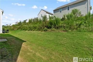 Main picture of 1416 Seawatch Dr