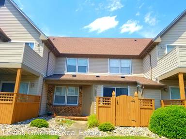 Main picture of 3812 Falling River Reach