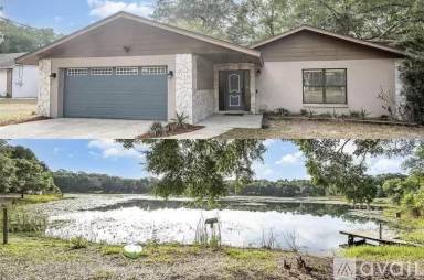 Main picture of 36218 Mary Ellen St