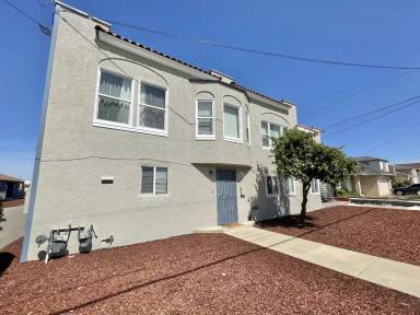 Main picture of 244-264 Blossom Way