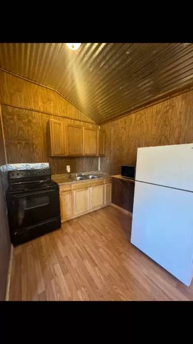 Main picture of 3895 County Road 258