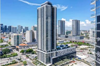 Main picture of Caoba