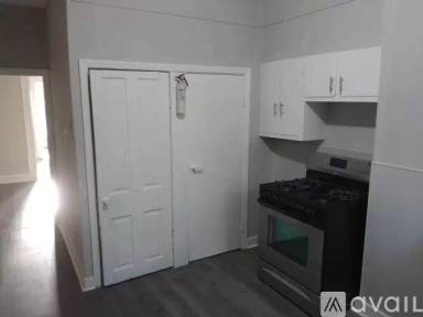 Main picture of 11 N Bentalou St