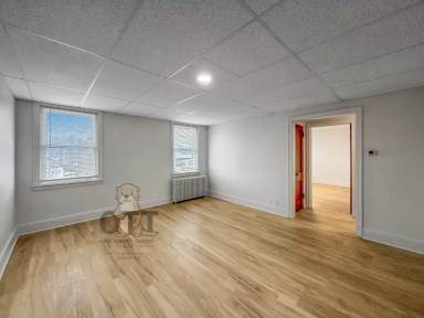 Main picture of 1046 Shoemaker St